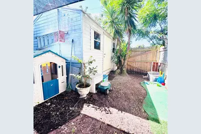 1301 Avenue D, Ormond Beach, FL 32174 - Photo 33