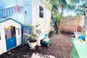 1301 Ave D, Ormond Beach, FL 32174 - Photo 33