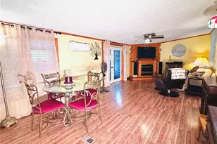 1301 Ave D, Ormond Beach, FL 32174 - Photo 13