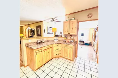 1301 Avenue D, Ormond Beach, FL 32174 - Photo 7