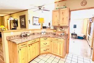 1301 Ave D, Ormond Beach, FL 32174 - Photo 7