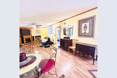 1301 Avenue D, Ormond Beach, FL 32174 - Photo 11