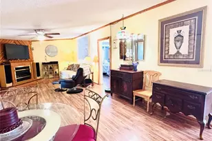 1301 Ave D, Ormond Beach, FL 32174 - Photo 11