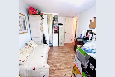 1301 Avenue D, Ormond Beach, FL 32174 - Photo 23