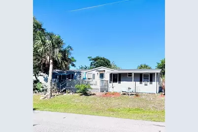 1301 Avenue D, Ormond Beach, FL 32174 - Photo 1