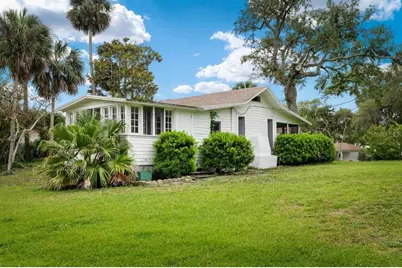 639 & 659 John Anderson Drive, Ormond Beach, FL 32176 - Photo 59