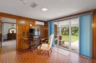 639 & 659 John Anderson Dr, Ormond Beach, FL 32176 - Photo 23