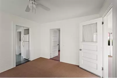 639 & 659 John Anderson Drive, Ormond Beach, FL 32176 - Photo 65