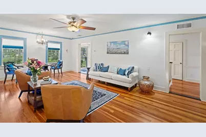 639 & 659 John Anderson Drive, Ormond Beach, FL 32176 - Photo 19