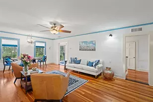 639 & 659 John Anderson Dr, Ormond Beach, FL 32176 - Photo 19