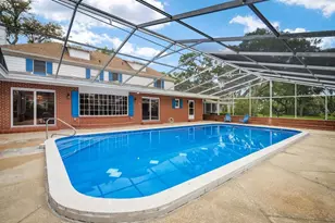 639 & 659 John Anderson Dr, Ormond Beach, FL 32176 - Photo 3