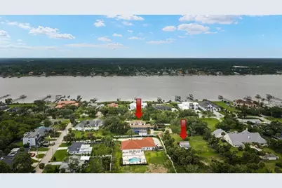 639 & 659 John Anderson Drive, Ormond Beach, FL 32176 - Photo 99