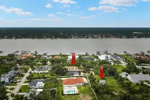 639 & 659 John Anderson Dr, Ormond Beach, FL 32176 - Photo 99