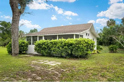 639 & 659 John Anderson Drive, Ormond Beach, FL 32176 - Photo 61