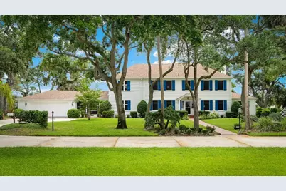 639 & 659 John Anderson Drive, Ormond Beach, FL 32176 - Photo 93