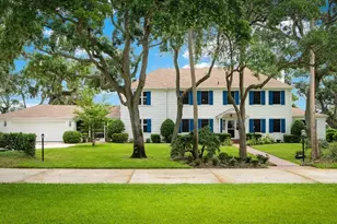 639 & 659 John Anderson Dr, Ormond Beach, FL 32176 - Photo 93