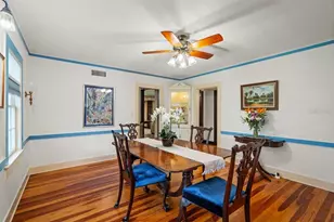 639 & 659 John Anderson Dr, Ormond Beach, FL 32176 - Photo 9