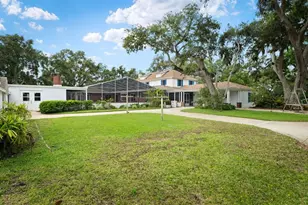 639 & 659 John Anderson Dr, Ormond Beach, FL 32176 - Photo 89