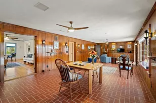 639 & 659 John Anderson Dr, Ormond Beach, FL 32176 - Photo 31