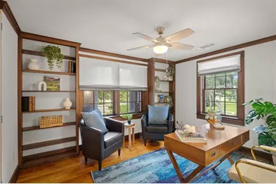 639 & 659 John Anderson Drive, Ormond Beach, FL 32176 - Photo 47