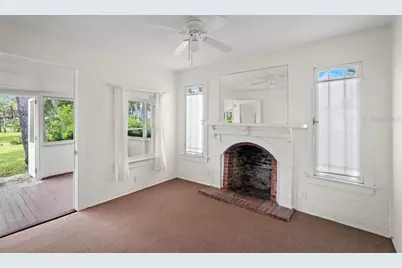 639 & 659 John Anderson Drive, Ormond Beach, FL 32176 - Photo 63
