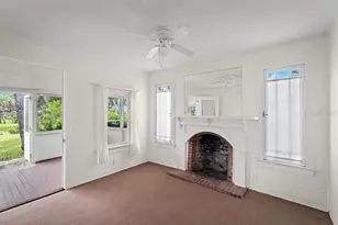 639 & 659 John Anderson Dr, Ormond Beach, FL 32176 - Photo 63