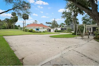 639 & 659 John Anderson Drive, Ormond Beach, FL 32176 - Photo 77