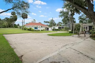 639 & 659 John Anderson Dr, Ormond Beach, FL 32176 - Photo 77
