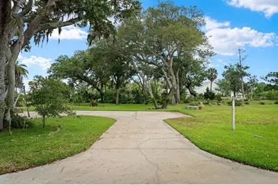 639 & 659 John Anderson Drive, Ormond Beach, FL 32176 - Photo 87