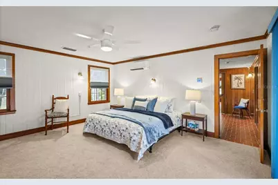 639 & 659 John Anderson Drive, Ormond Beach, FL 32176 - Photo 25