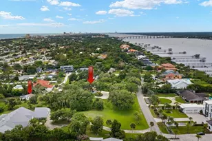 639 & 659 John Anderson Dr, Ormond Beach, FL 32176 - Photo 5