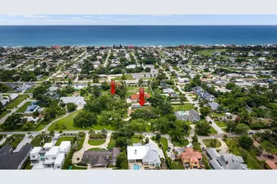 639 & 659 John Anderson Drive, Ormond Beach, FL 32176 - Photo 97