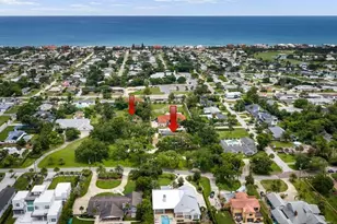 639 & 659 John Anderson Dr, Ormond Beach, FL 32176 - Photo 97