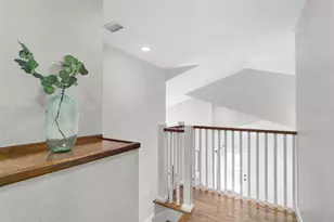 755 Lake Como Dr, Lake Mary, FL 32746 - Photo 15