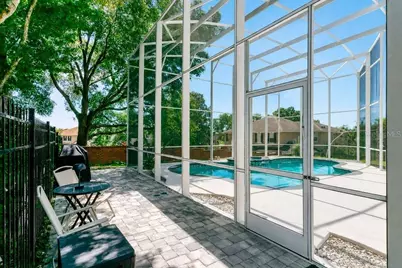 755 Lake Como Drive, Lake Mary, FL 32746 - Photo 25