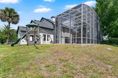 755 Lake Como Drive, Lake Mary, FL 32746 - Photo 27
