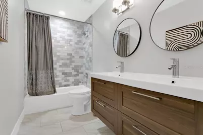 755 Lake Como Drive, Lake Mary, FL 32746 - Photo 19