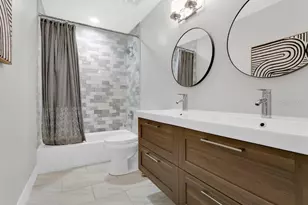 755 Lake Como Dr, Lake Mary, FL 32746 - Photo 19