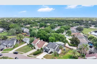 755 Lake Como Drive, Lake Mary, FL 32746 - Photo 29