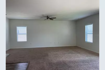 2858 Neverland Drive, New Smyrna Beach, FL 32168 - Photo 11