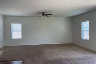 2858 Neverland Dr, New Smyrna Beach, FL 32168 - Photo 11