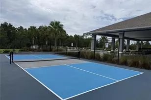 2858 Neverland Dr, New Smyrna Beach, FL 32168 - Photo 25