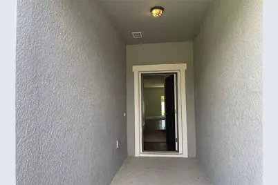 2858 Neverland Drive, New Smyrna Beach, FL 32168 - Photo 21