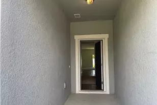 2858 Neverland Dr, New Smyrna Beach, FL 32168 - Photo 21