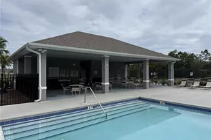 2858 Neverland Dr, New Smyrna Beach, FL 32168 - Photo 23