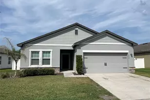 2858 Neverland Dr, New Smyrna Beach, FL 32168 - Photo 1