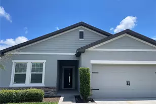 2858 Neverland Dr, New Smyrna Beach, FL 32168 - Photo 21