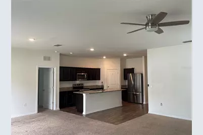 2858 Neverland Drive, New Smyrna Beach, FL 32168 - Photo 3