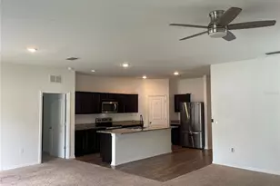 2858 Neverland Dr, New Smyrna Beach, FL 32168 - Photo 3