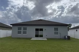 2858 Neverland Dr, New Smyrna Beach, FL 32168 - Photo 29